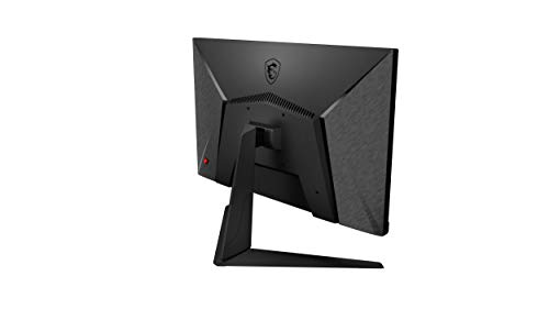 MSI Optix G241V E2 16:9 IPS, 1920 x 1080 FHD, 1000:1 - Afbeelding 7