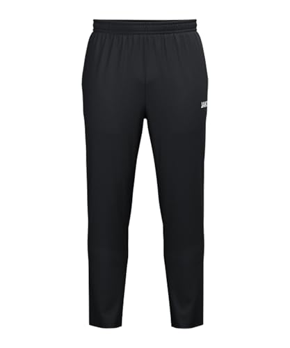 Pantalon de sport Jako Jako Unisex Webhose Light One mixte en tissu léger