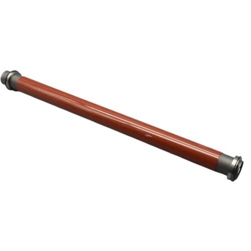 Rouleau de fusion supérieur avec roulement pour imprimantes DCC3300 DCC2200 DCC2250