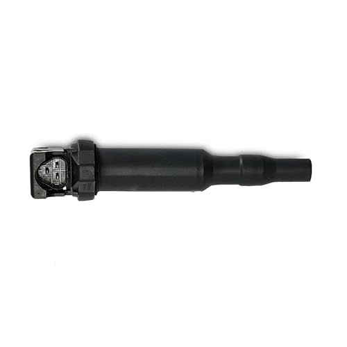 Accesorios de coche: bobina de encendido para motores BMW E84 F25 E71 E89 número 12137594937