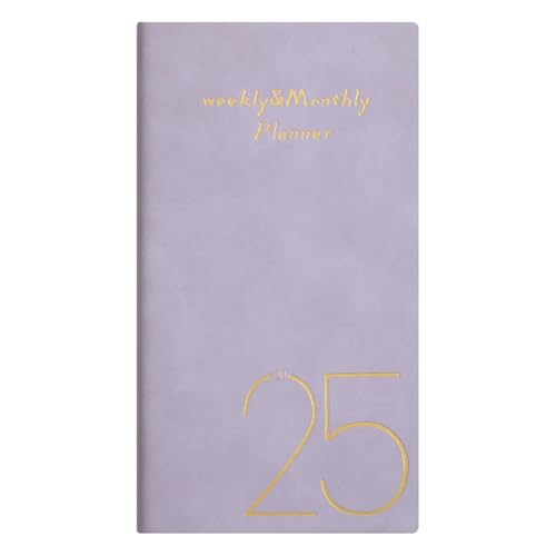 �y2025�N�\��\�z�����T�ԁE���ԃJ�����_�[ �c�^�J�����_�[�u�b�N �A�W�F���_ 2025�N ���ԊǗ�