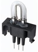 Technical Precision Replacement for ECCO R6410FT Light Bulb