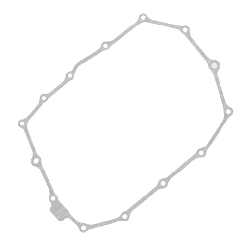 Joint de couvercle d'embrayage pour Honda XRV750 et Transalp XL600V