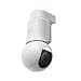 Ubiquiti UniFi G6 PTZ Camera - White (UVC-G6-PTZ-W)