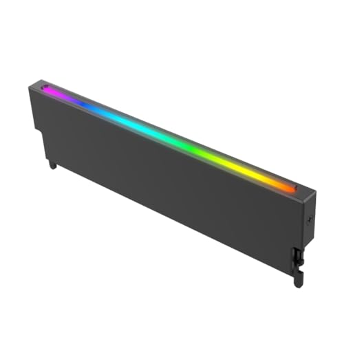 fXNgbv??̌IȔMǗ̂߂̓IArgbq[gVN