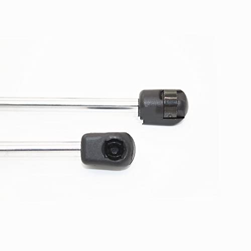 gbN e[Q[g u[c KX Xgbg VbN Xgbg tg T|[g 450mm ɓK vW[ 206 CC Ro[`u 2001 2002 2003 2004 2005 2006 2007p RESPUNEKBAH(2)