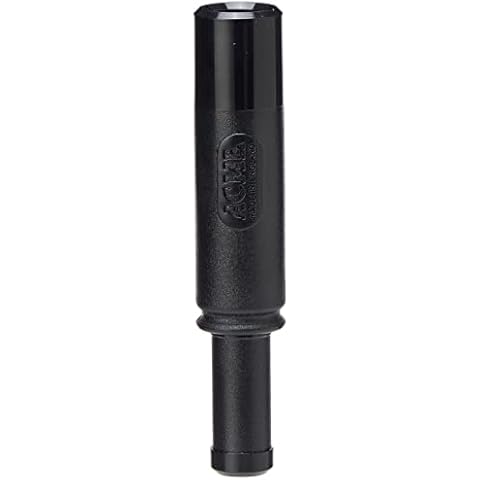 Acme PP163 Professional Duck Whistle Cover