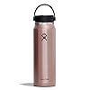 Hydro Flask Lightweight Wide Flex