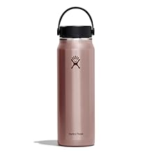 Hydro Flask Lightweight Wide Flex