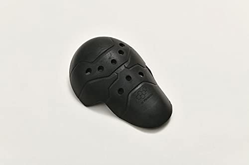 Amazon | [アーバニズム] バイク ジャケット オールシーズンソフト