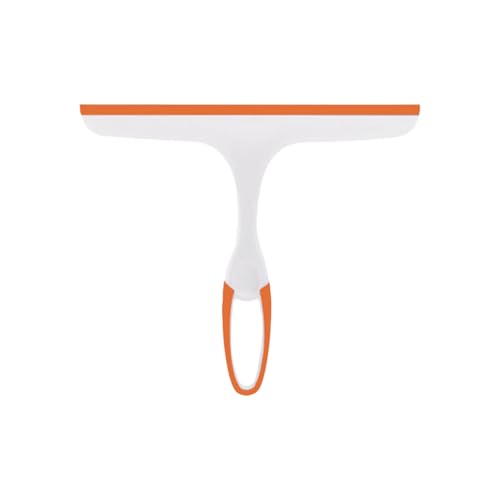 Smdlg 1096 Mehrzweck-Rakel Fensterabzieher