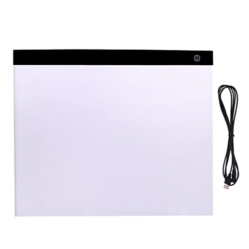 WYBFFC A3`^ubgfW^OtBbN^ubg Cg{bNXGNgjNX USBCeBOpbhOtBbNX{[hA[gyCgRs[{[h