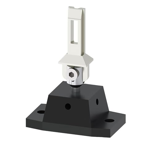 Actionneur mécanique type manipulateur séparé 3SE5000-0AV07-1AK2