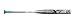 Louisville Slugger 2018 PXT -10 Fast Pitch Bat, 32"/22 oz