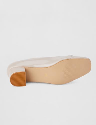 Image of ELLE Women Stylish, Comfortable and Elegant Pumps