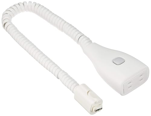 �Ɩ����z�� ���[���[�R���Z���g 1800 DH8550 [���s�A���i]