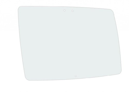 Citigeeks® 3X Crystal Clear Premium Screen Protector For Google Nexus 10. Invisible. Pack Of 3. Citigeeks® Retail Package. #TOP2