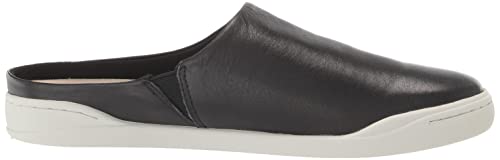 Image of SoftWalk Womens Loafers