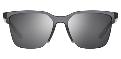 Under Armour Women's Ua Phenom Sunglasses2