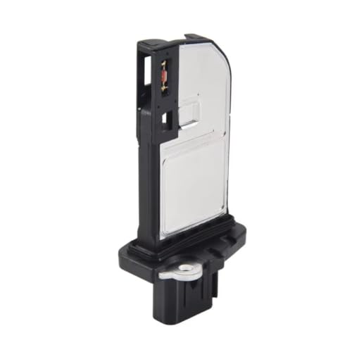 Capteur de débit d'air massique MAF Ford Fiesta 1.6 1.5 TDCI 2008-2026 raccord A99D