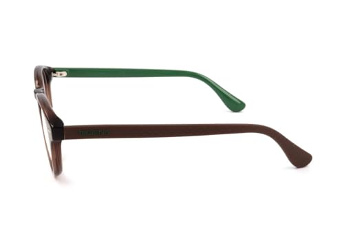 Gafas Havaianas Salvador de sol unisex para la playa y terrazas de verano 3
