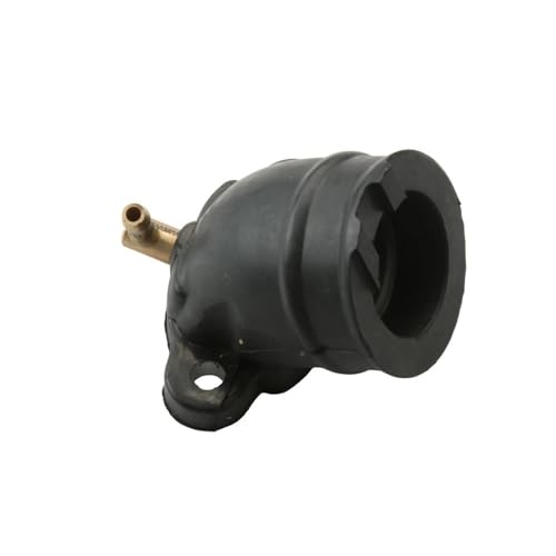 Collecteur d'admission 480799 pour moteur Pia Liberty 125cc 4T 1998-2000
