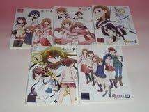 DVD 咲-Saki- 1期-3期 26巻 全巻 レンタル Amazon.co.jp: DVD 咲-Saki- 1期-3期 26巻 全巻 レンタル : ホビー