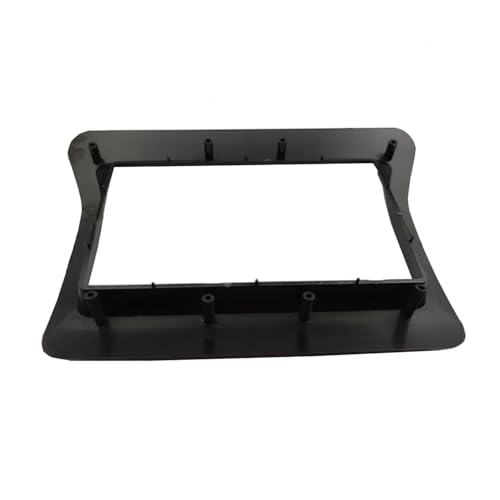 Autoradio GPS Renault Master 2010+ pour voyager confortablement en camionnette