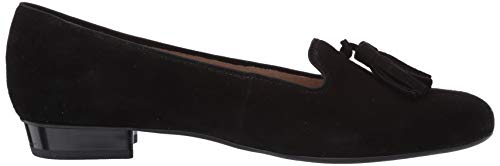 Image of ARA Womens Flats
