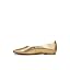 Gold Metallic