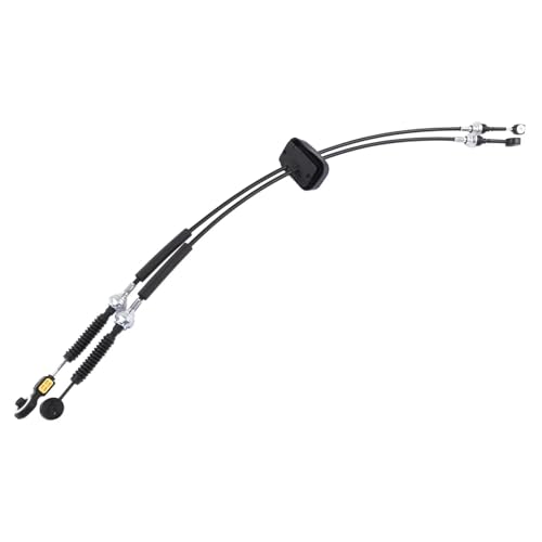 Cable de control de caja de cambios de alta precisión para Vauxhall Vivaro 1.9 3