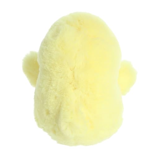 Review de Pollito peluche para comprar hoy. 3 Imagen adicional