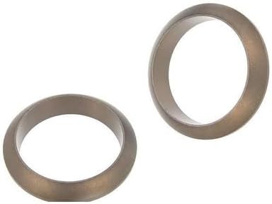 #US Auto Replacement parts Catalytic Converter Gasket For 1989-1991 Audi 200 Quattro 1990, Replaces HF113DW