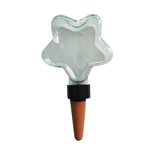 AOOOWER /n[g^ ZtULbg t̐AƐAؔ̐AtƎÛ߂̟򑕒u