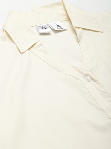 Image of muhuratam Women Shirt