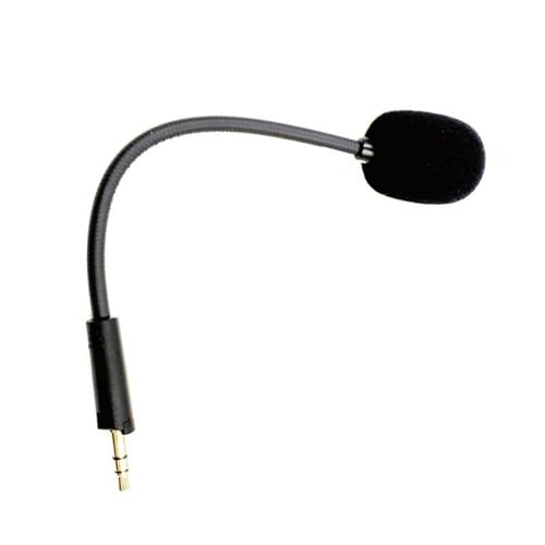 3. BarracudaX wbhZbgp̉z 7.1 TEh & \ȉϒ USB vOAhvC Q[}CN Q[p{CX`FW[}CN