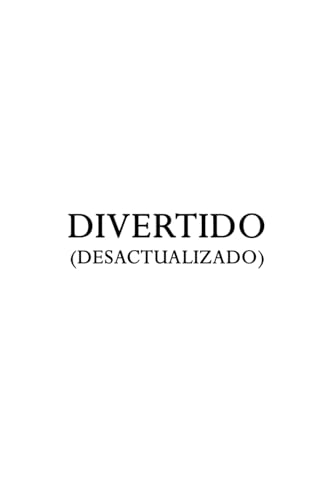 Divertido y Atrevido (Seduccion)