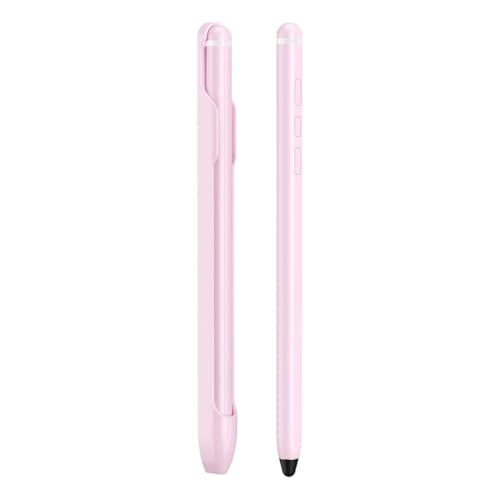 S Pen compatible con Samsung Galaxy Z Fold 7 para tomar notas en reuniones y estudiar