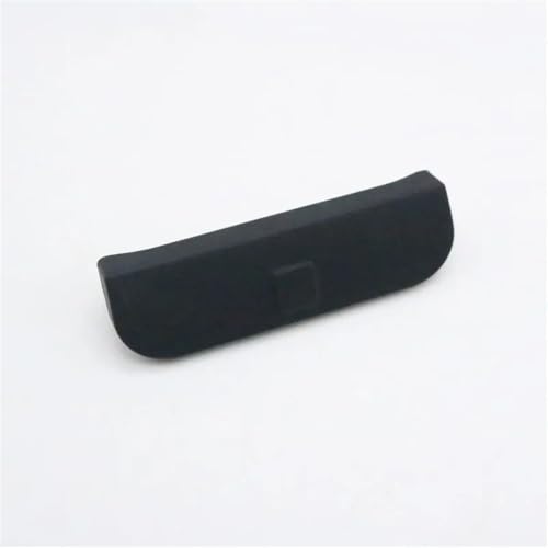 Capuchon de serrure de porte de coffre pour R52 R57 R58 membrane hayon