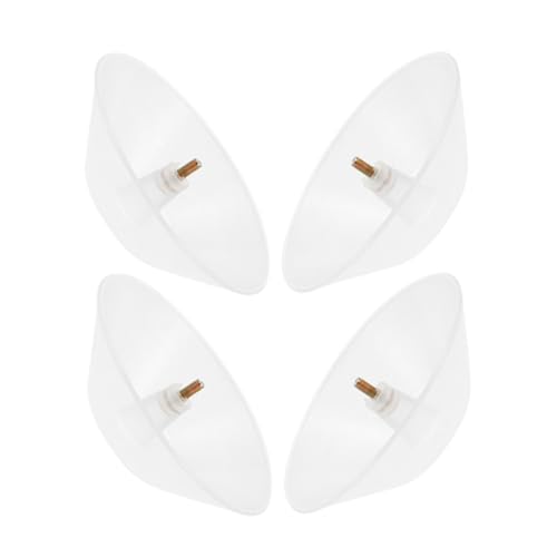 Housoutil 4 Wt[hIC{bNX Hp LrlbgWt[h̉ Wt[hu[ Wt[h_p[ Wt[hANZT[ ヌWt[h vX`bN 