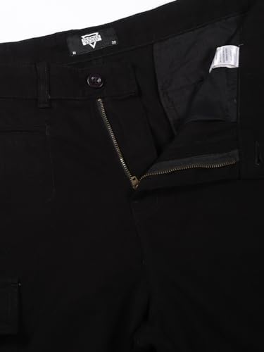 Image of Thomas Scott Men Regular Fit Pants