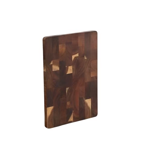 [COVANK]�y���C�ޒ����z�h�J�r�R�ێd�l ����ɂ����i�q���ʕ\�� �y���݌v�z�v���d�l���� ���ʉq���Ǘ� �a�H��ɗD���� �������L�b�`���G�� �ƒ�p�܂Ȕ� ���{�����T�C�Y ��` 28x18x1.2CM