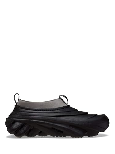 Sandales Crocs ECHO STORM 38 / - vue 4