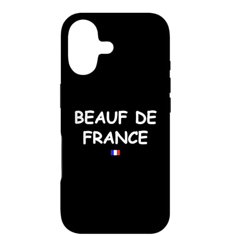 Beauf de france meilleur beauf �X�}�z�P�[�X iPhone 17 �p