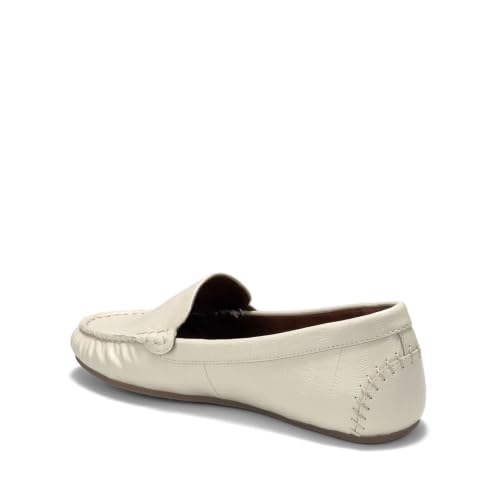 Image of Aerosoles Over Drive
