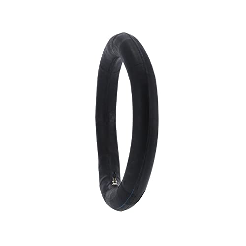 Rubber band binnenband 2.5/2.75-14 60/100-14 voor 50cc 110cc 125cc 140cc 150cc 160cc crossmotor - Image 3