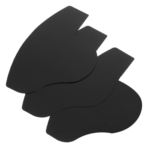 Vaguelly �j���p�Ђ����`�c�[�� 3�� �w�A���C�������J�[�h �w�A�t�@�C�o�[�h�z�p�f�U�C���e���v���[�g �Ђ����x�`�� �V�F�[�r���O�P�A�p�X