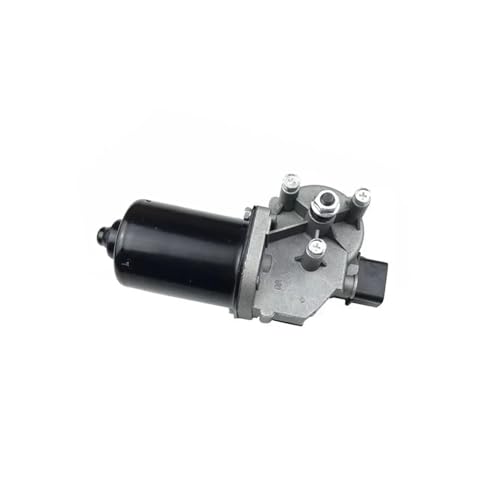 Moteur d'essuie-glace 96434730 pour Chevrolet Lacetti