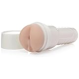 Fleshlight