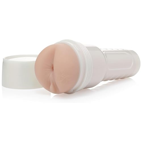 Fleshlight Girls Elsa Jean Treat Butt